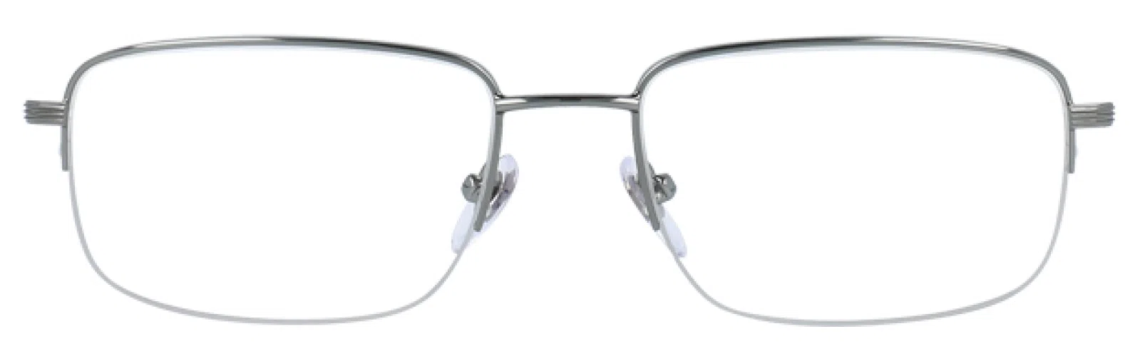 Ducks Unlimited Alder Eyeglasses - view 4